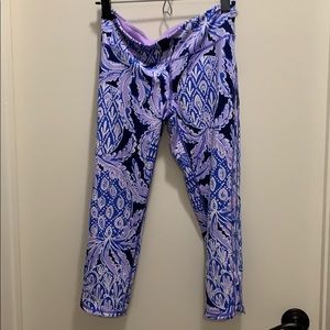 Lilly leggings